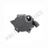 381815 by PAI - Engine Water Pump Assembly - for Caterpillar 3116/3126/3126B/C7 Applications
