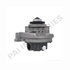 381814 by PAI - Engine Water Pump Assembly - Caterpillar 3176 / C10 / C11 / C12 / C13 Series Applications