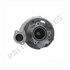 381814 by PAI - Engine Water Pump Assembly - Caterpillar 3176 / C10 / C11 / C12 / C13 Series Applications