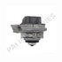 381814 by PAI - Engine Water Pump Assembly - Caterpillar 3176 / C10 / C11 / C12 / C13 Series Applications