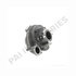 381824 by PAI - Engine Water Pump Assembly - for Caterpillar C11/C13 Application