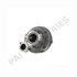 381824 by PAI - Engine Water Pump Assembly - for Caterpillar C11/C13 Application