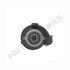 381824 by PAI - Engine Water Pump Assembly - for Caterpillar C11/C13 Application