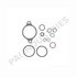 381815 by PAI - Engine Water Pump Assembly - for Caterpillar 3116/3126/3126B/C7 Applications