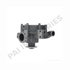 381816 by PAI - Engine Water Pump Assembly - for Caterpillar C7 Application