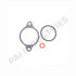 381816 by PAI - Engine Water Pump Assembly - for Caterpillar C7 Application