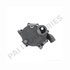 381816 by PAI - Engine Water Pump Assembly - for Caterpillar C7 Application