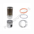 PAI 401016 Engine Cylinder Kit Repair Engine Cylinder Kit Repair - w/ Piston Rings International DT-466 Application