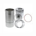PAI 401026 Engine Cylinder Kit Repair Engine Cylinder Kit Repair - w/ Piston Rings International DT-466E / DT-530E 2000-2003