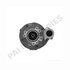 381824 by PAI - Engine Water Pump Assembly - for Caterpillar C11/C13 Application