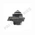 381824 by PAI - Engine Water Pump Assembly - for Caterpillar C11/C13 Application