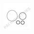 381824 by PAI - Engine Water Pump Assembly - for Caterpillar C11/C13 Application