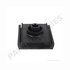 403930 by PAI - Engine Mount - Front; Lower International DT-466E / 2000-2003 DT-530E Application