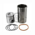 PAI 401049 Engine Cylinder Kit Repair Engine Cylinder Kit Repair - International DT-466E / DT-570 2004 & Up Application