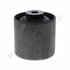 PAI 403981 Cab Pivot Bushing Cab Pivot Bushing - International Application