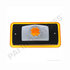404020 by PAI - Clearance Light - Amber 1.30in x 2.25in x 4.50in International Application