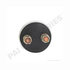 390009 by PAI - Battery Disconnect Switch - 6V-36V Multivoltage; 1000 AMP, 125A Continuous