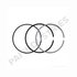 405024 by PAI - Engine Piston Ring Set - 1993-1997 International DT 466 / DT 5301993-2003 International DT 466E / DT 530E application