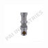 390060 by PAI - Engine Valve Lifter - for Caterpillar 3406 Application