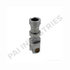 390060 by PAI - Engine Valve Lifter - for Caterpillar 3406 Application