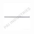 391835 by PAI - Engine Push Rod - for Caterpillar 3300 Series Application