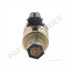 390016 by PAI - Solenoid Pressure Valve - Thread Size: 3/4in-16 Overall Length: 4.44in; Caterpillar 3126 Series