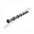 391902 by PAI - Engine Camshaft - for Caterpillar 3406 Application