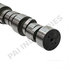 391907 by PAI - Engine Camshaft - for Caterpillar 3406E/C15/C16/C18 Engines Application