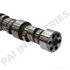 391908 by PAI - Engine Camshaft - for Caterpillar 3406E Application