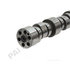 391907 by PAI - Engine Camshaft - for Caterpillar 3406E/C15/C16/C18 Engines Application