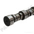 391908 by PAI - Engine Camshaft - for Caterpillar 3406E Application