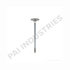 391950 by PAI - Engine Intake Valve - for Caterpillar 3400 Series Application