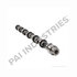 391902 by PAI - Engine Camshaft - for Caterpillar 3406 Application