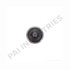 391956 by PAI - Engine Intake Valve - for Caterpillar C13 Application