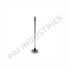 391954 by PAI - Engine Intake Valve - for Caterpillar C15 Application