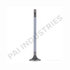 391956 by PAI - Engine Intake Valve - for Caterpillar C13 Application