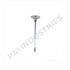 391960 by PAI - Engine Exhaust Valve - for Caterpillar 3400 Series Application
