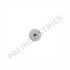 391950 by PAI - Engine Intake Valve - for Caterpillar 3400 Series Application