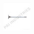 391954 by PAI - Engine Intake Valve - for Caterpillar C15 Application