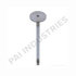 391956 by PAI - Engine Intake Valve - for Caterpillar C13 Application