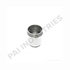 392087 by PAI - Fuel Injector Sleeve - for Caterpillar C13 Application