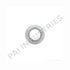 392087 by PAI - Fuel Injector Sleeve - for Caterpillar C13 Application