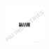 392049 by PAI - Engine Valve Spring - Outer; Caterpillar C15 Application
