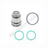 PAI 392091 Fuel Injector Sleeve Fuel Injector Sleeve - for Caterpillar 3406E/C15/C16/C18 Series Application