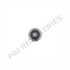 391960 by PAI - Engine Exhaust Valve - for Caterpillar 3400 Series Application