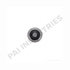 391966 by PAI - Engine Exhaust Valve - for Caterpillar C13 Application