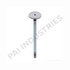 391966 by PAI - Engine Exhaust Valve - for Caterpillar C13 Application