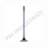 391966 by PAI - Engine Exhaust Valve - for Caterpillar C13 Application