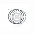 PAI 405025 Engine Piston Ring Set Engine Piston Ring Set