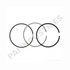 405045 by PAI - Engine Piston Ring Set - International 7.4 / 444 Series Application